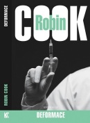 Deformace (Robin Cook)