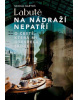 Labutě na nádraží nepatří (Michal Bartoš)