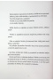Najkrajšie rozprávky starej mamy (Karine-Marie Amiot, Julie Mellan)