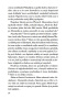 Hry o život 3 - Drozdajka (Suzanne Collins)