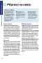 New York do kapsy - Lonely Planet