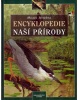 Encyklopedie naší přírody (Miloš Anděra)