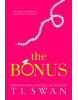 The Bonus (B. K. Borison)