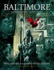Baltimore aneb Statečný cínový vojáček a vampýr (Mike Mignola; Christopher Golden)