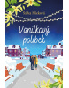 Vanilkový polibek (Katie Fforde)