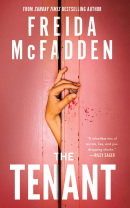 Tenant (Freida McFadden)