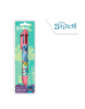 Pero guľôčkové šesť-farebné Stitch