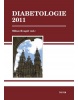 Diabetologie 2011 (Milan Kvapil)