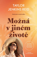 Možná v jiném životě (Taylor Jenkins Reid)