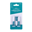 Lepidlo sekundové Concorde 3 x 1g