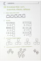 Päťminútovky z matematiky pre 1. ročník ZŠ, 2. vydanie (Adela Jureníková)