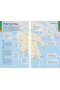 Lonely Planet - Greece (Lonely Planet)