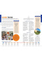 Lonely Planet - Greece (Lonely Planet)