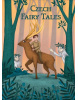 Czech Fairy Tales