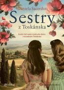 Sestry z Toskánska (Daniela Sacerdoti)