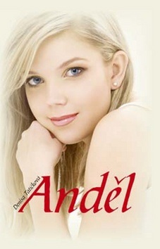 Anděl (Irena Tatíčková)