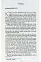 Nevinné dobývanie (Patrícia Brestovanská)