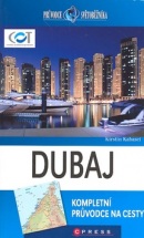 Dubaj (Kirstin Kabasci)