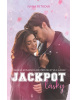 Jackpot lásky