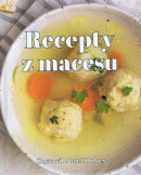 Recepty z macesu (Jozef Dukes)