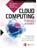 Cloud Computing (Anthony T. Velte; Robert Elsenpeter)