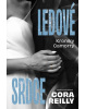 Ledové srdce (Cora Reilly)