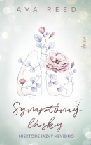 Symptómy lásky (Ava Reed)