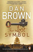 The Lost Symbol (Dan Brown)