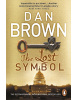 The Lost Symbol (Timothy John Foster)