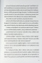 Formulisti (Michaela Schmiedlová)