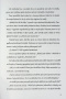 Formulisti (Michaela Schmiedlová)