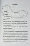 Formulisti (Michaela Schmiedlová)