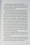 Formulisti (Michaela Schmiedlová)