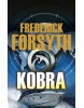 Kobra (Frederick Forsyth)