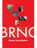 Brno (Jana Svobodová)