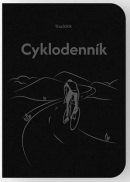 Cyklodenník
