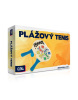 Plážový tenis