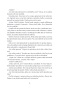 Môj temný Romeo (L. J. Shen, Parker S. Huntington)