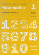Matematika 1A (Ivana Honzová, Zuzana Berová, Peter Bero)
