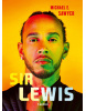 Sir Lewis (Michael E. Sawyer)