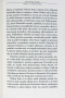 Ples vo Versailles (Danielle Steel)