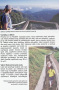 Madeira (Rolf Goetz)
