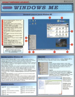 Windows ME (autor neuvedený)
