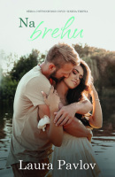 Na brehu - Cottonwood Cove 3 (Laura Pavlov)