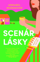 Scenár lásky (Annabel Monaghan)