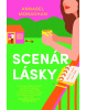 Scenár lásky (Roman Vaněk)