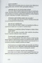 Budeme, kým jsme? (Hana Fifková, Tereza Matějčková)