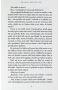 Vzácne dedičstvo (Roseanna M. White)