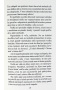 Nedokonale dokonalé (Andrea M. Guastella)