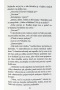 Nedokonale dokonalé (Andrea M. Guastella)
